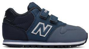  NEW BALANCE 500 CLASSICS INFANT  (USA:8, EU:25)