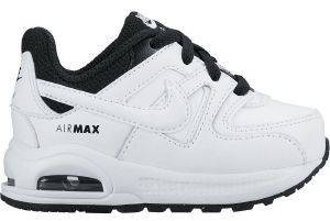  NIKE AIR MAX COMMAND FLEX LEATHER (TD) / (USA:2C, EU:17)