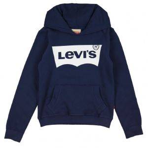  LEVIS N91503A-011   (116.)-(5-6 )