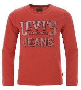   LEVIS EDWARD NI10017  (128.)-(7-8 )