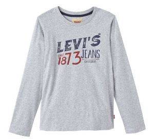   LEVIS EDGAR NI10047   (164.)-(13-14 )