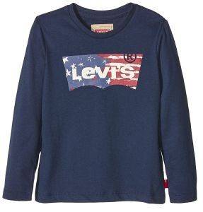   LEVIS EMILIO NI10337-13 (104.)-(3-4 )