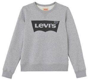  LEVIS BATSPORT NI15147  (128.)-(7-8 )