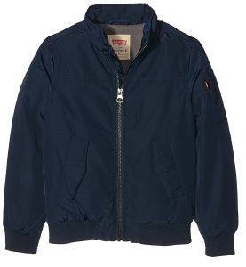   LEVIS BLOUSON SIGGY NI41007  (116.)-(5-6 )