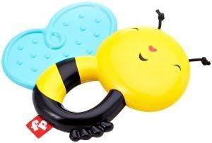  FISHER PRICE 