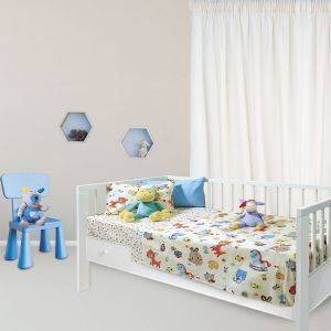    DAS HOME  DREAM LINE SATIN 110150  6344