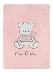    PIERRE CARDIN  BABY BEAR   110140CM [DESIGN 136]