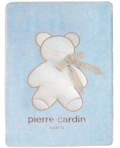    PIERRE CARDIN  BABY   110140CM [DESIGN 143]
