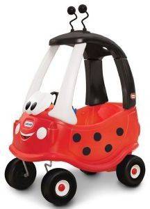   LITTLE TIKES COZY  173059 /