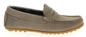  LOAFERS ASTER MOCADI 420411   (EU:25)