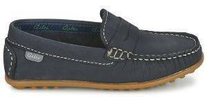  LOAFERS ASTER MOCADI 420411   (EU:29)