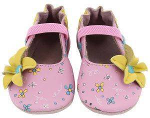    ROBEEZ FLOWER POWER 473790 - (EU:19/20)