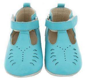    ROBEEZ MINI TOE 547690  (EU:19/20)