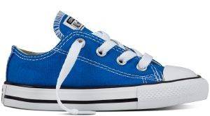  CONVERSE ALL STAR CHUCK TAYLOR OX 755572C-430 (EU:20)