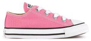  CONVERSE ALL STAR CHUCK TAYLOR OX 7J238C-650 (EU:20)