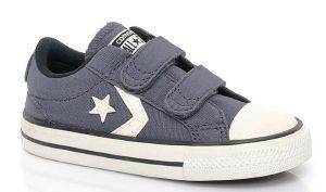  CONVERSE ALL STAR PLAYER 2V OX 756149C-449  (EU:21)