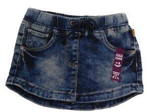 JEANS  BABYFACE 8802  (80.)-(12-18 )