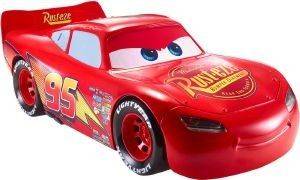   FISHER PRICE CARS 3   