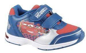 SNEAKERS CARS LIGHTNING CA002309/09  - (EU:26)