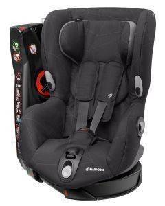   MAXI-COSI AXISS BLACK DIAMOND [756897]