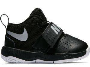  NIKE TEAM HUSTLE D 8 TD  (USA:6C, EU:22)