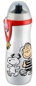  NUK SPORTS CUP 450ML SNOOPY 