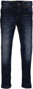 JEANS  GARCIA REGULAR FIT LAZLO  (164.)-(14)