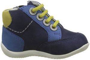   KICKERS BARTIN / (EU:24)