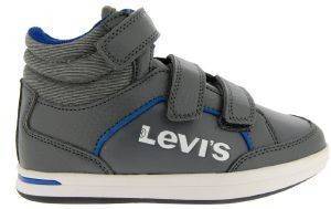  LEVIS CHICAGO HI TOP SCHI0005S-028  (EU:28)