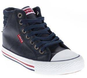  LEVIS NEW YORK VNEW0003S-040  (EU:33)