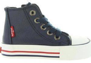  LEVIS TRUCKER HI MINI VTRU0027S-040  (EU:23)