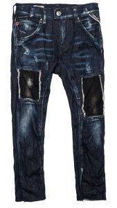 JEANS  REPLAY 935805069C-472  