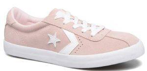 SNEAKERS CONVERSE ALL STAR BREAKPOINT OX 658278C-651 - (EU:27)