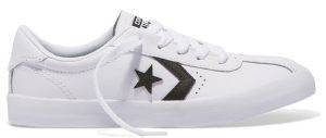 SNEAKERS CONVERSE ALL STAR BREAKPOINT OX 658205C-101 - (EU:28)