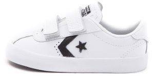 SNEAKERS CONVERSE ALL STAR BREAKPOINT 758202C - (EU:22)