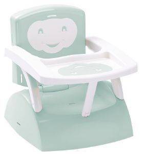   THERMOBABY   BABYTOP  MINT-