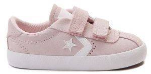 SNEAKERS CONVERSE ALL STAR BREAKPOINT 758281C ARCTIC  PINK-WHITE/- (EU:30)