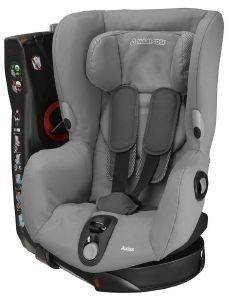   MAXI-COSI AXISS CONCRETE GREY [707673]