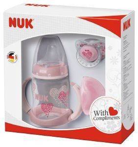   NUK ++  0+ 