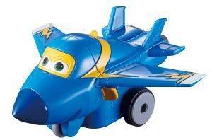    GIOCHI PREZIOSI SUPER WINGS JEROME  [UPW03000]