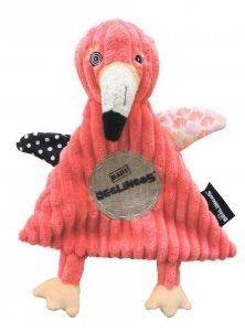  LES DEGLINGLOS BABY FLAMINGOS  GT36725