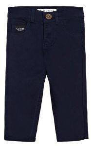  GUESS KIDS I73B20 W7RQ0-G720 REGULAR FIT  (96.)-(18-24)