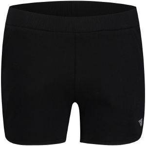  GUESS KIDS RUNNING PANT CORE J74Q11 K5WK0-A996  (157.)-(11-12 )