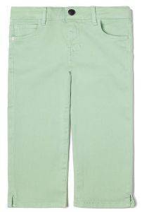 JEAN CAPRI GUESS KIDS PANTS PARFUMED J82B08  (157.)-(12 )