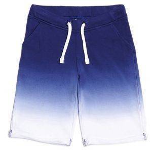  GUESS KIDS ACTIVE SHORTS CORE L82D00 K70D0-ELTB - (135.)-(7-8 )