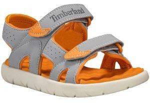   TIMBERLAND PERKINS ROW 2-STRAP CA1QEN - (EU:20)