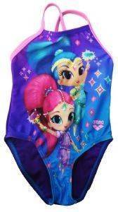   ARENA SHIMMER & SHINE ONE PIECE / (2-3 )
