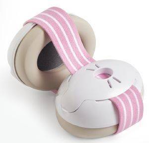  ALPINE HEARING PROTECTION MUFFY BABY  (1)