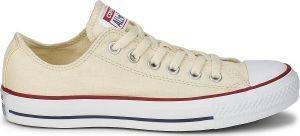 SNEAKERS CONVERSE ALL STAR CHUCK TAYLOR OX 759485C (EU:19)