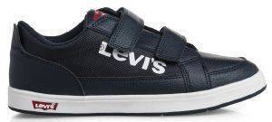  LEVIS DENVER 2 VELCRO VGRA004S  (EU:25)